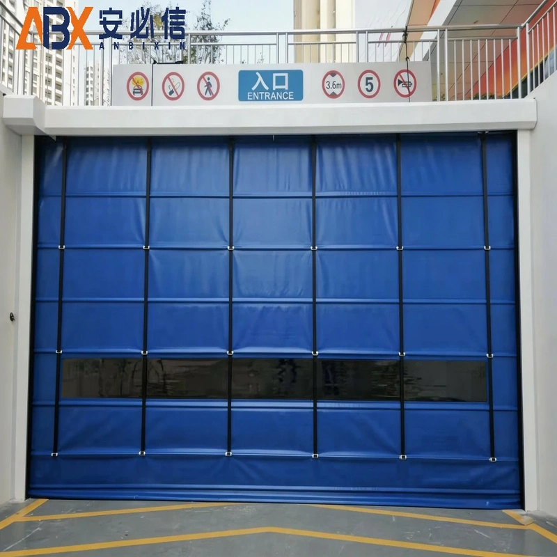 宁德市伸缩式卸货平台