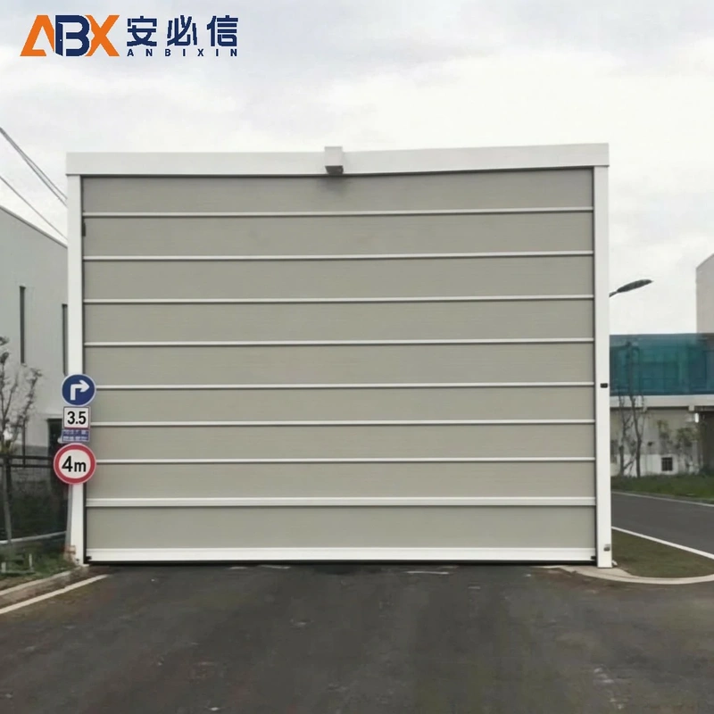宁德市海绵门封